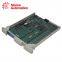 HONEYWELL	51304485-100