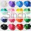 Low Price Happy Birthday Party Assorted Color 100pc Small 5
