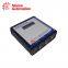 HIPROM 1788HP-EN2PA