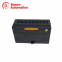 GE IC200MDD843