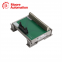 ALLEN BRADLEY 1492-IFM20F