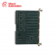 ABB MEM86-3*192 R3R1R3