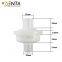 MELAG HEPA Biological Bacteria air Filter for MELAG autoclave Sterilizer parts acceaaories tools oxygen generator filter