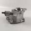 ISF2.8 Truck Parts 24 Volt Vakuumpumpe 5282085