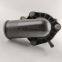 Original Teile ISF2.8 Thermostat mit Sitz-Aggregat 5294105
