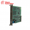 ABB 3BHT300054R3/A XI-11