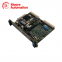 VIBRO METER VM600 RPS6U SIM-275A 200-582-500-013