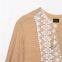 2025 Spring New Dress for Women's Clothing, Slim and Casual Design, Small and Versatile