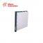 PROVIB TECH PT2060/43 PT2060/43-A0