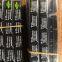 MJWI10-24D12  Minmax  MJWI10 Series10W DC-DC Converters