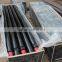 API E75 Drill Rod