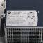 Allen Bradley 1606-XLS240E