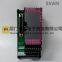 FOXBORO FBM207B Voltage monitor input module