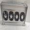 High-Performance HIMA X-FAN 18 03 Cooling Fan Module