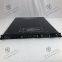 Triconex 3008 main processor module