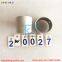 C7 engine conrod bushing 2W0027 2W-0027 For CAT