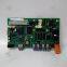 PPC905AE101 3BHE014070R0101 Core modules in the control system