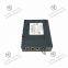 GE IC693CPU374-HX Module de processeur central PLC