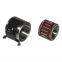 Bottom roller bearing lz2822