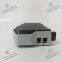 EMERSON SE3008 KJ2005X1-MQ2 13P0072X082 Controller