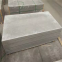 Premium Soundproof Fiber Cement Board for Apartment Ceilings
