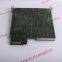 ABB 216VC62A?HESG324442R112?HESG324442R13/C