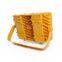LED explosion-proof light 200W gas station boiler room cotton spinning factory lighting