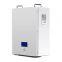 SCustomized mobile off-grid energy storage lithium iron phosphate battery 51.2V280AH314AH home energy storage