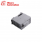 Allen Bradley1768-L45