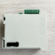 ABB 520BOD01 Output Module