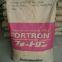 DURAFIDE Polifenileno Sulfeto 6465A6 Resina de Plástico PPS de Alta Resistência e Estabilidade Dimensional