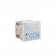 REF615A 1G HAFNAEFCBGC1BQK11G Fornece prote??o primária para alimentadores
