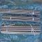 ASME SB-348 Grade 12 Titanium Rod Heat-Resistant for Nuclear Reactors & Geothermal Systems
