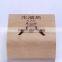 small wooden boxes for storage