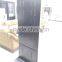 photo printer kiosk