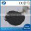 water purification granular anthracite coal for filter media