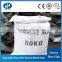 Water Treatment Anthracite Coal for Power Plant