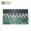 Original Hidem Board for Flora Inkjet Printer LJ 320P Polaris Printer