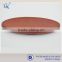 Alibaba High Quality Singer Wood Pen Imports From China Red Wood Box