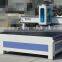BCAMCNC! cnc router wood carving machine for sale with high speed