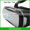 New original 3 glasses D2 3d headset with display 1440*2560 virtual reality glasses