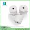 till paper rolls coil direct thermal paper