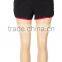 LADY'S SHORTS
