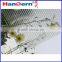 polycarbonate corrugated sheet machine