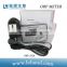 Laboratory equipment high accuracy ORP controller