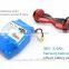 High cycle life Samsung scooter battery for 2 wheels electric scooter                        
                                                Quality Choice