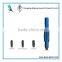 Hot sale!Roller type stabilizer/API Oil drill roller reamer AISI/rotary reamer for oilfield