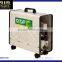 Model No AMP5106H OIL FREE AIR COMPRESSOR for lab/medical/dental