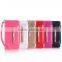 beautiful leather case for samsung s6; for samsung case cover s6