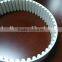 High quality Industrial T Type Timing Belt